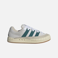 adidas Adimatic ID3935