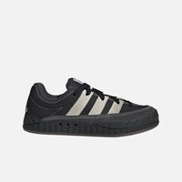 adidas Adimatic ID3938