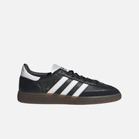 adidas Handball Spezial IE3402