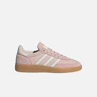 adidas Handball Spezial W IG1977