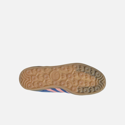 Gazelle Indoor W IG6785