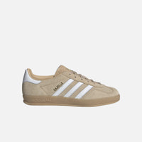 adidas Gazelle Indoor W IH5482