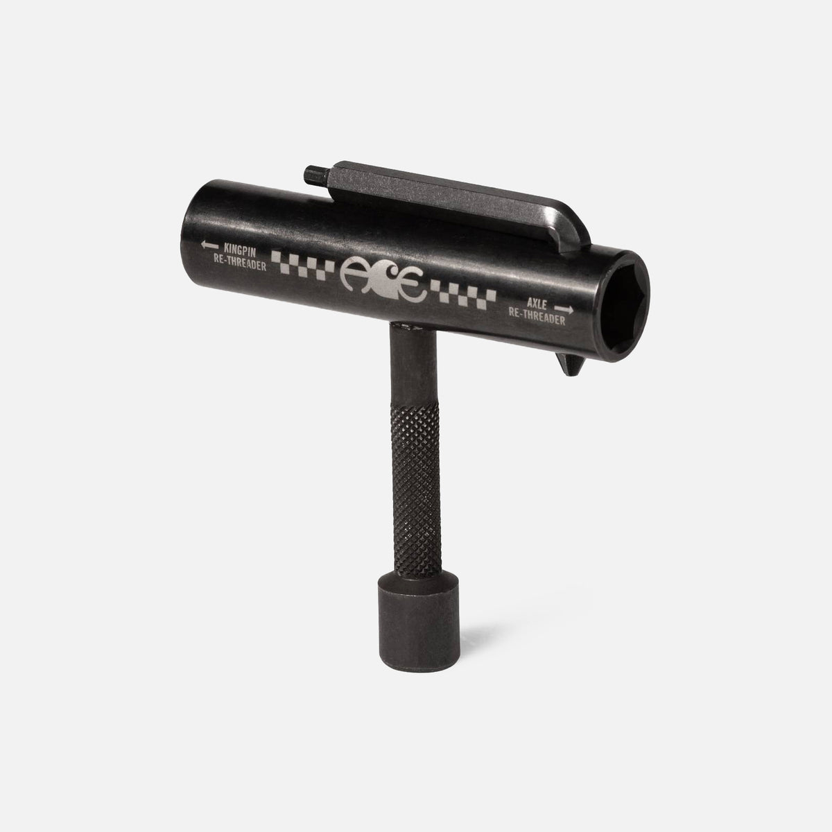 CARHARTT WIP Ace AF1 Carhartt WIP Skate Tool I034145.89.XX - S/T