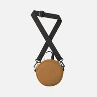 CARHARTT WIP Clarton Tasche I033781.HZ.XX