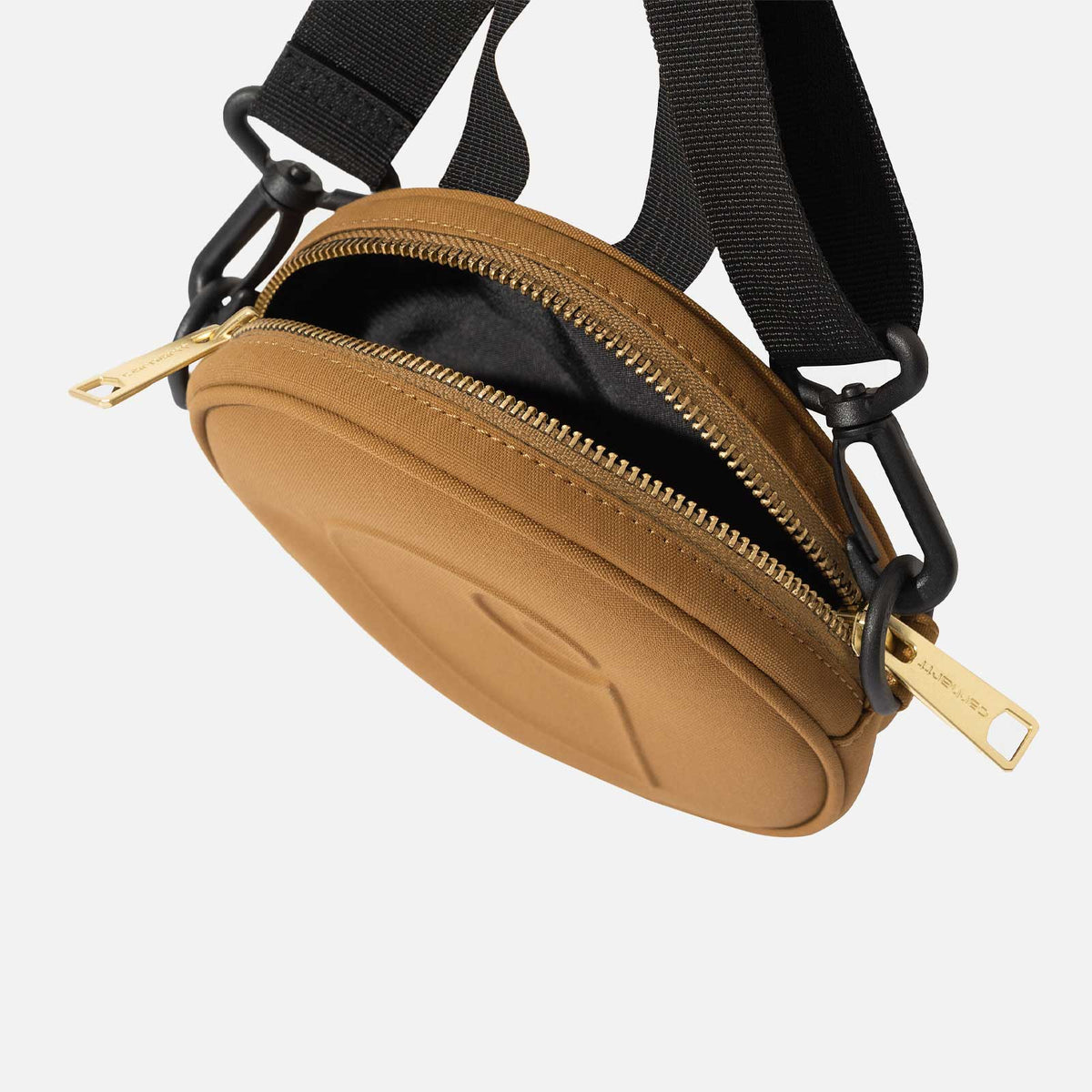 CARHARTT WIP Clarton Tasche I033781.HZ.XX - S/T