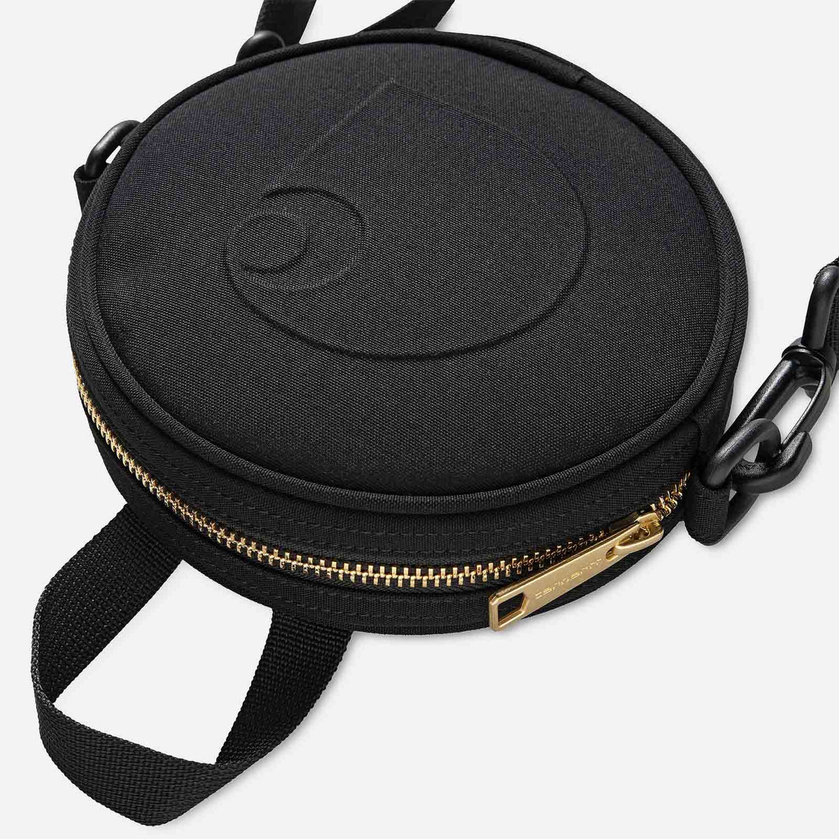 CARHARTT WIP Clarton Tasche I033781.89.XX - S/T