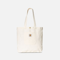 CARHARTT WIP Bayfield Tote I031403.D6.02