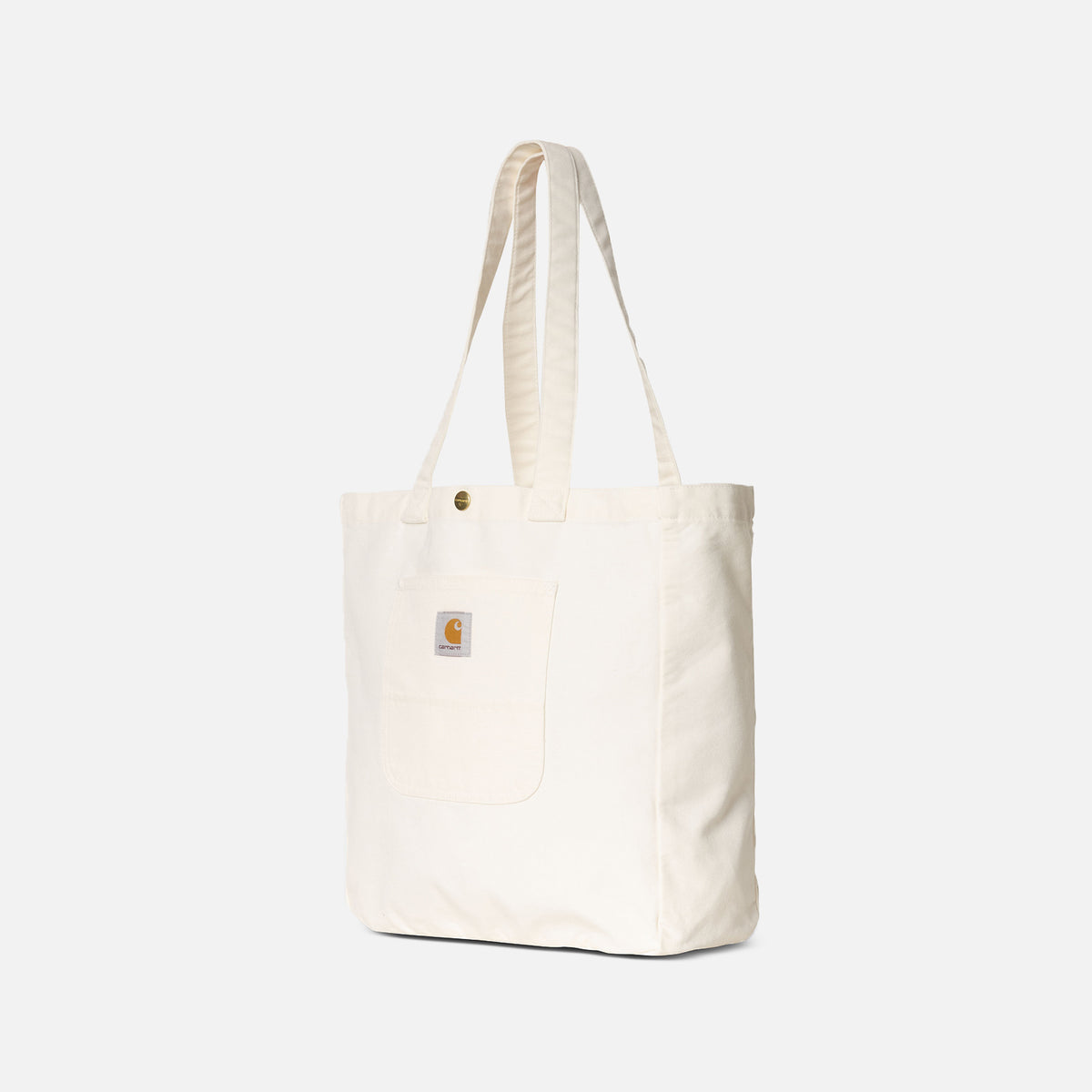 CARHARTT WIP Bayfield Tote I031403.D6.02 - S/T
