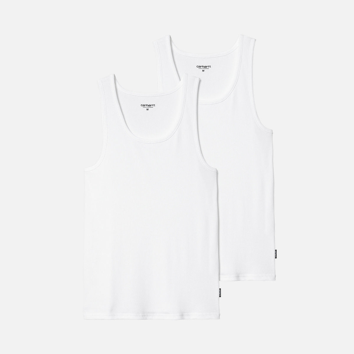 CARHARTT WIP A-Shirt I033227.931.XX - M