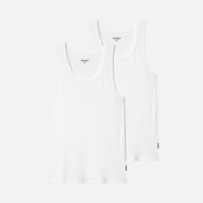 A Shirt I033227931XX