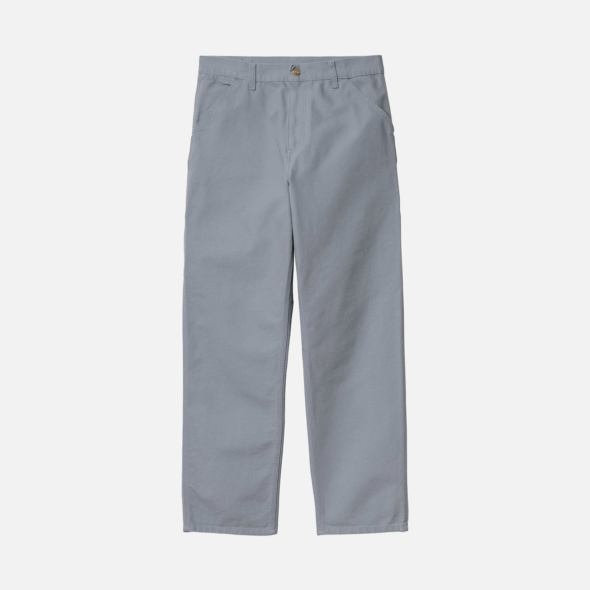 CARHARTT WIP Single Knee Pant I031497.191.02 - 30