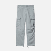 CARHARTT WIP Regular Cargo Pant I030475.191.GD