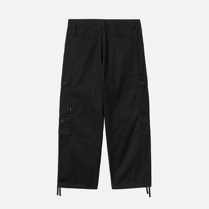 Tracker Pant I03383589XX