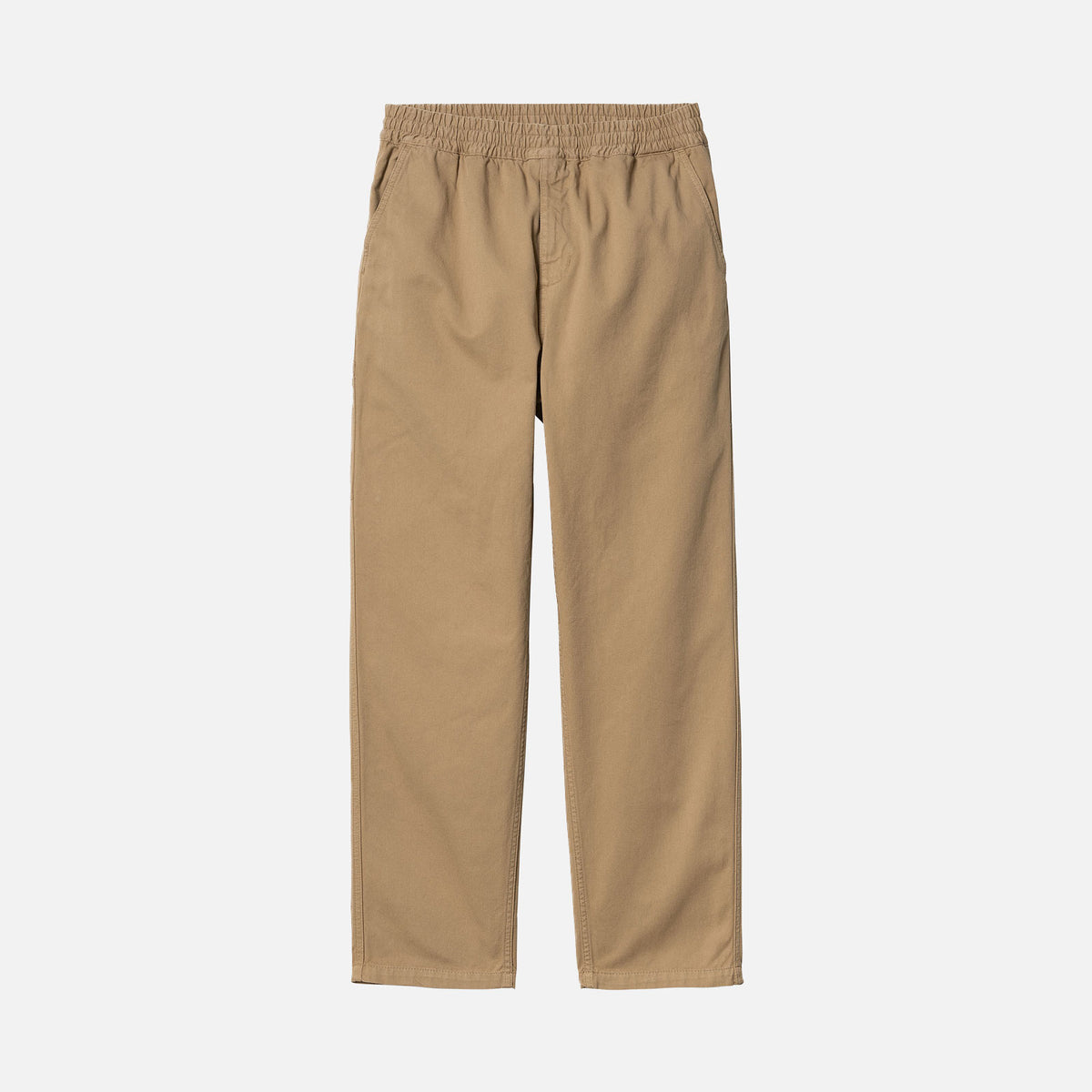 CARHARTT WIP Flint Pant I029919.2FS.GD - XS