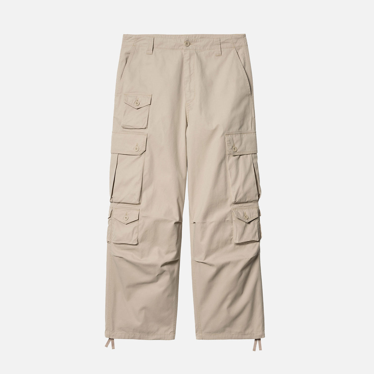 CARHARTT WIP Tracker Hose I033835.G1.XX - S