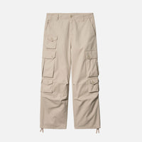 CARHARTT WIP Tracker Pant I033835.G1.XX