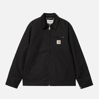 CARHARTT WIP Detroit Jacket I015264.00E.01