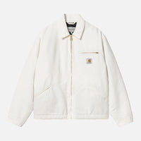 CARHARTT WIP OG Detroit Jacke I027358.0DJ.02