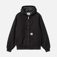 CARHARTT WIP OG Active Jacket I027360.89.3K