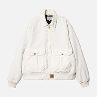CARHARTT WIP Stanton Jacke I033826.0DJ.06