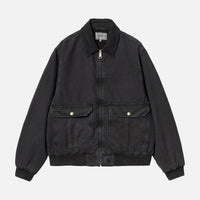 CARHARTT WIP Stanton Jacke I033826.00E.4J