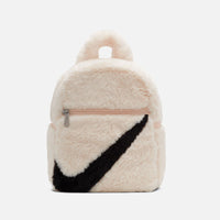 Nike Sportswear Futura 365 Mini-Rucksack (6 l) FB3049-838