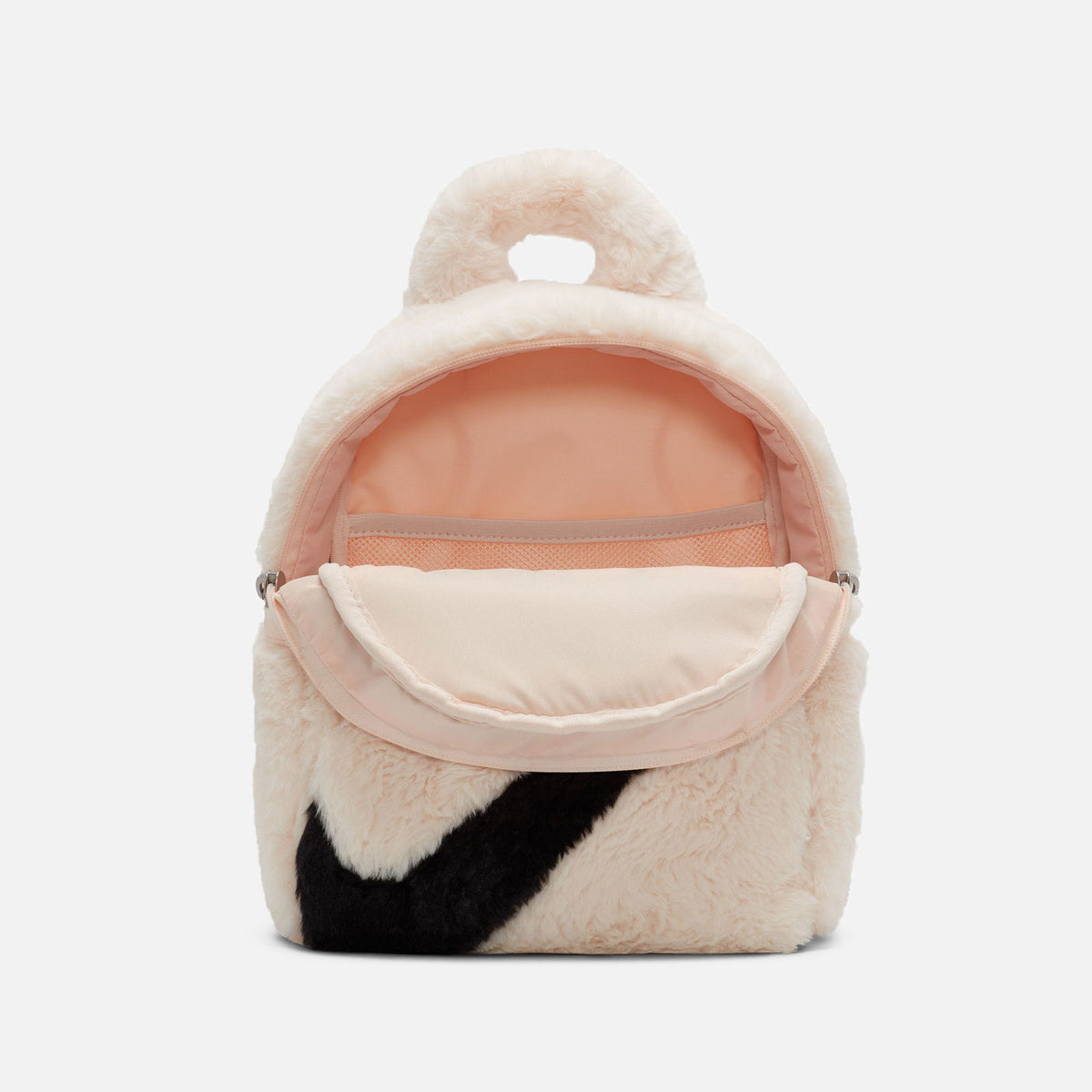 Nike Sportswear Futura 365 Mini-Rucksack (6 l) FB3049-838 - S/T