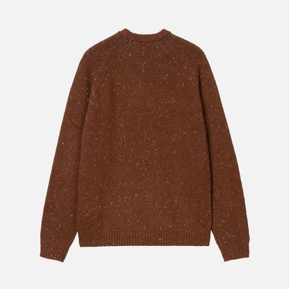 Anglistic Sweater I0109772IYXX