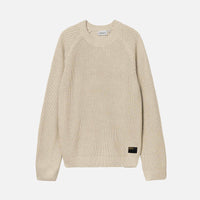 CARHARTT WIP Forth Sweater I033883.G1.XX