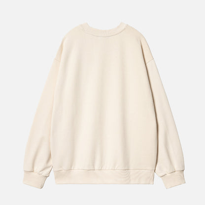 Tridon Sweater I03403305XX