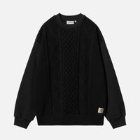 CARHARTT WIP Tridon Pullover I034033.89.XX