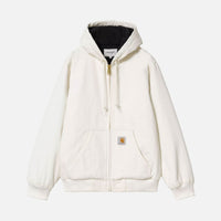 CARHARTT WIP Active Jacke I023083.D6.01