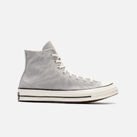 Converse Chuck 70 Hi A08615C