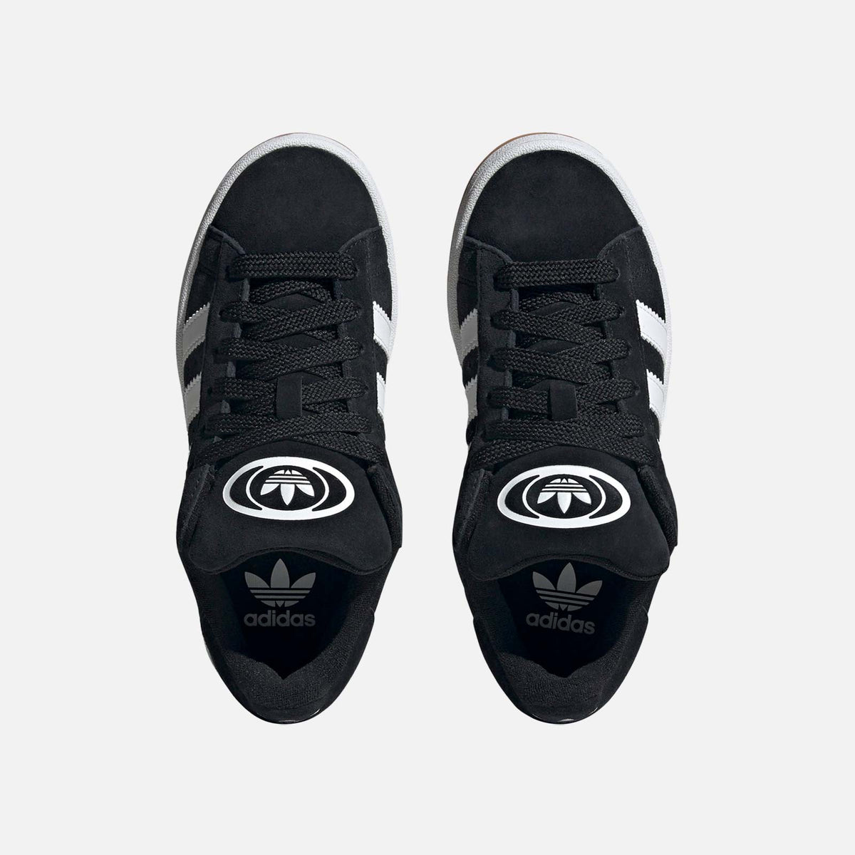 adidas Campus 00S J HQ6638 - 36 2/3