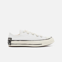 Converse Chuck 70 OX A08525C