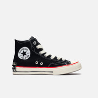Converse Chuck 70 Hi A09139C