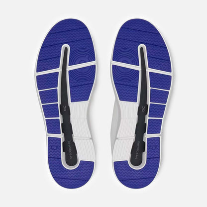 The Roger Spin 3MD11470629