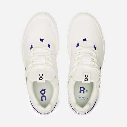 The Roger Spin 3MD11470629