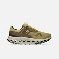 Cloudhorizon 3ME10032305 läuft