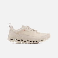 Beim Ausführen von Cloudaway 2 3ME30052675