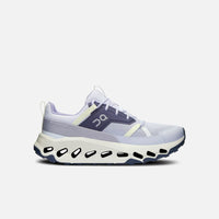 Cloudhorizon 3WE10012308 läuft