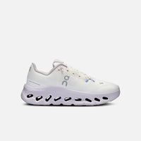 Cloudtilt 3WE10051145 wird ausgeführt