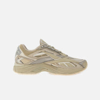 Reebok Premier Road Ultra RMIA06BC99MAT0010561