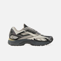 Reebok Premier Road Ultra RMIA06BC99MAT0010703