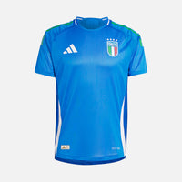 adidas Federazione Italiana Giuoco Calcio Heimtrikot IN0658