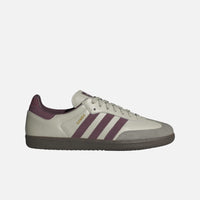 adidas Samba OG ID1482
