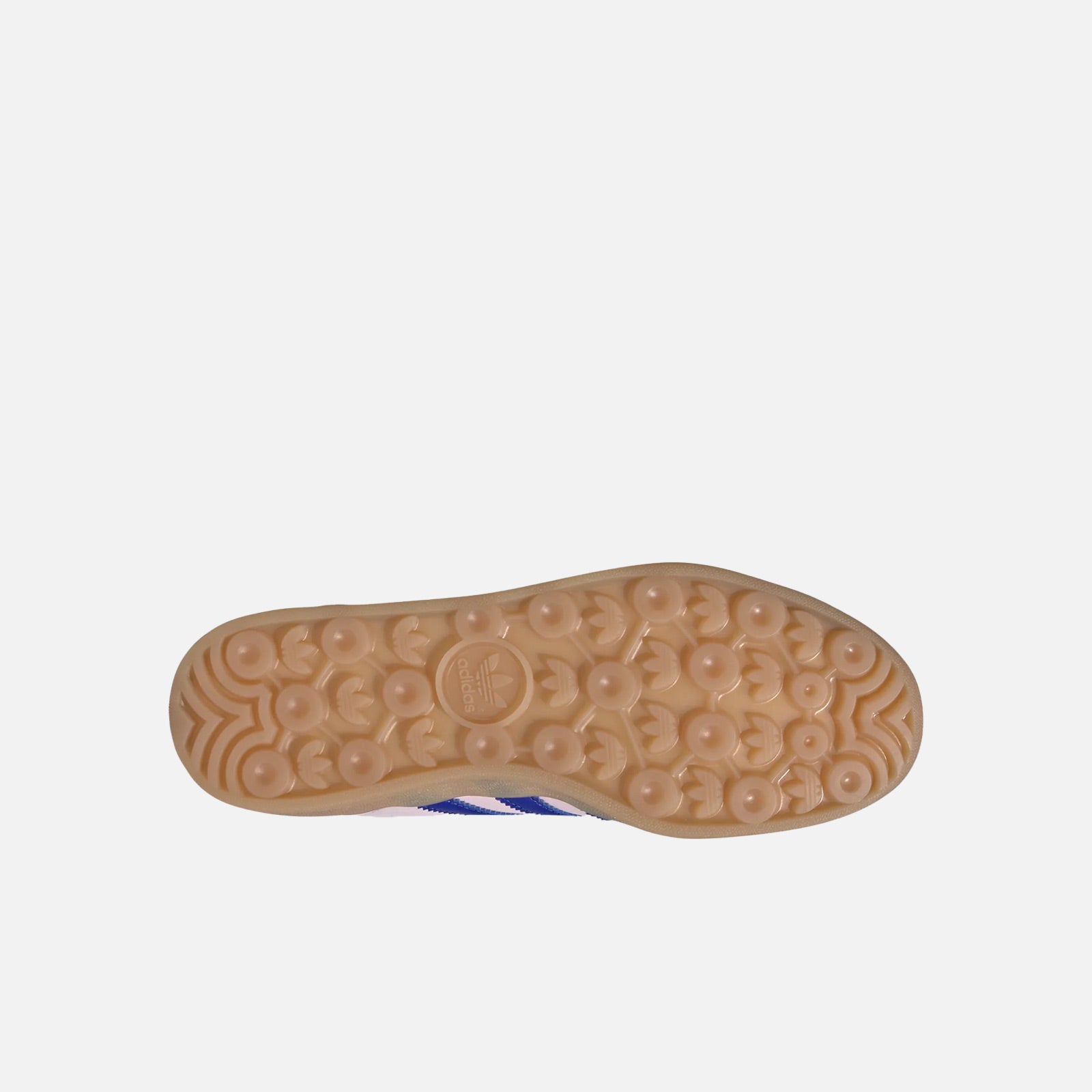 Gazelle Indoor W JI1371