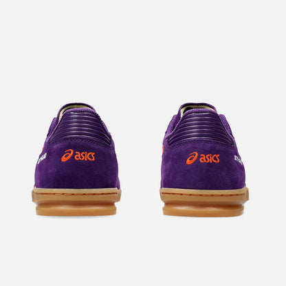 Skyhand OG 1203A452 500