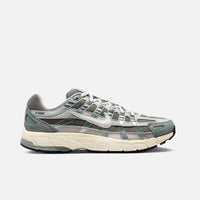 Nike P-6000 FN7509-029