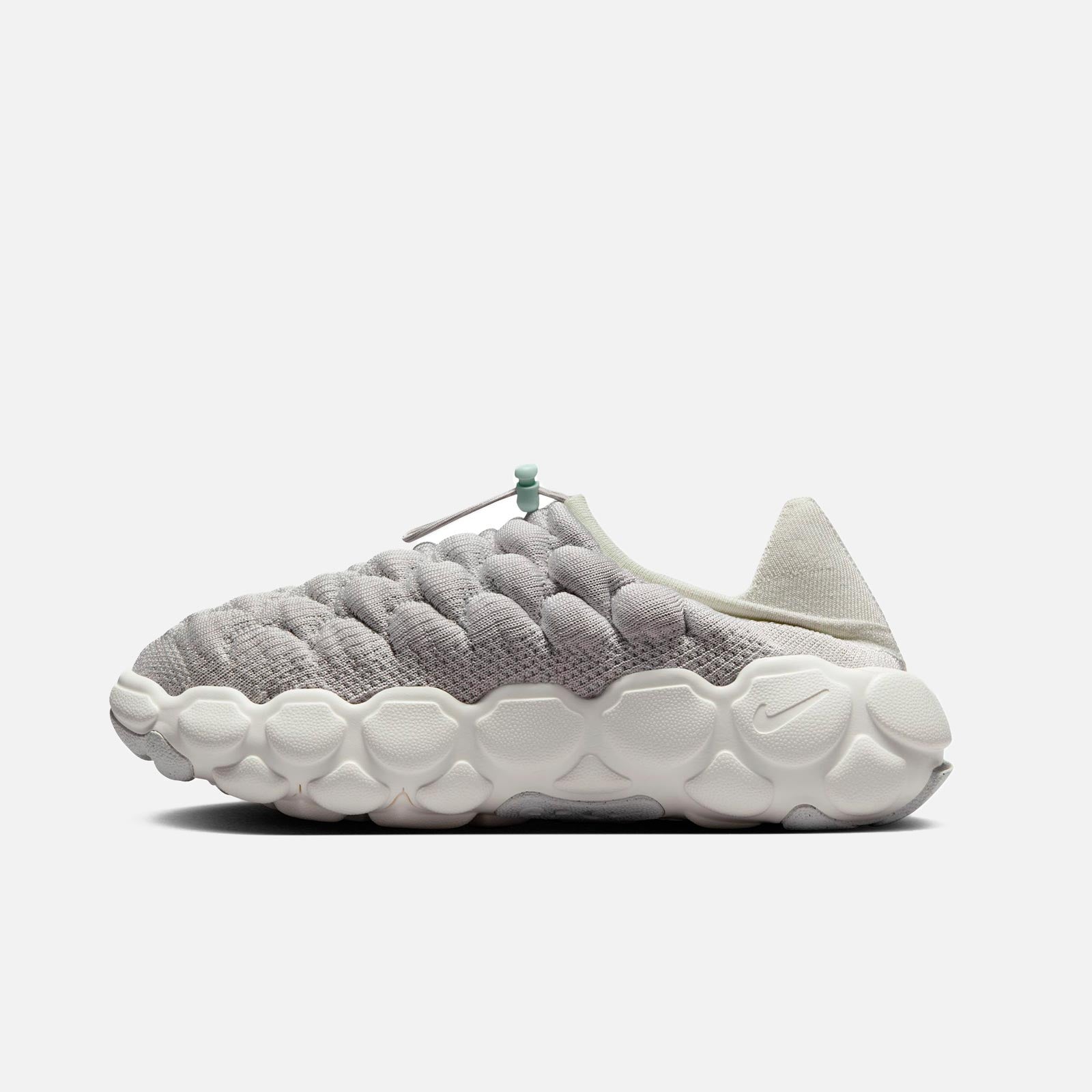 Air Pegasus Wave IB0612 100